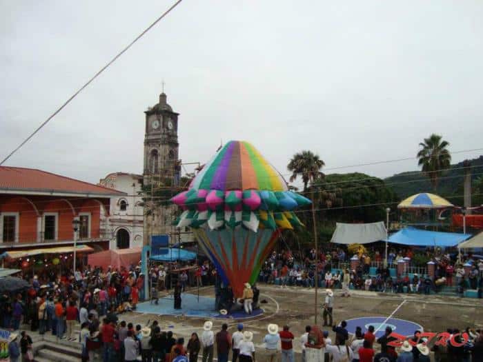 La Befana: Chipilo es la localidad de Puebla que conserva viva esta  tradición - El Sol de Puebla