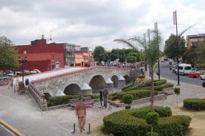 puente-ovando-puebla-analco