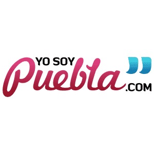 yosoypuebla